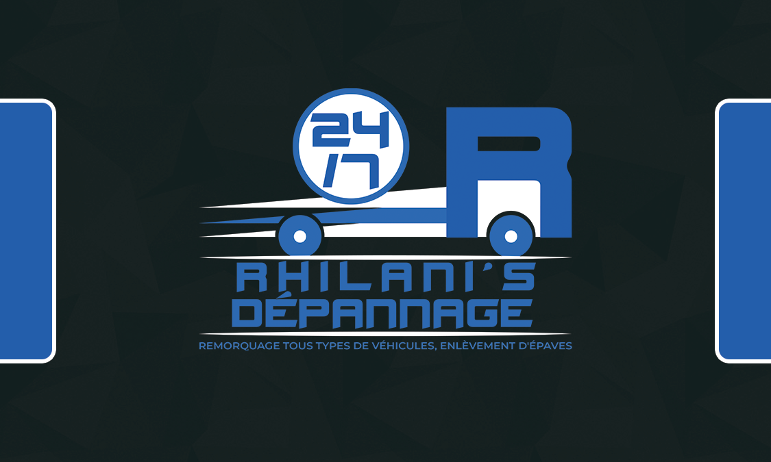 //rhilanisdepannage.com/wp-content/uploads/2023/12/logo-card.png